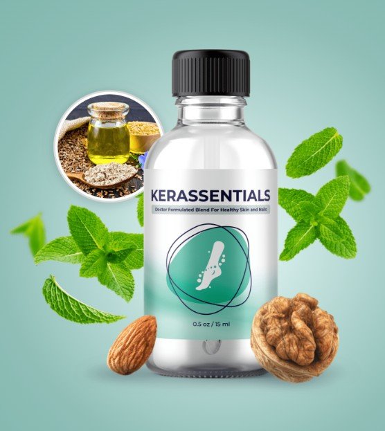Kerassentials